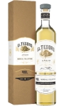 El Tesoro Tequila Anejo Mundial Collection Knob Creek Edition 750ml