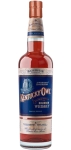 Kentucky Owl Bourbon Maighstir Edition Kentucky 750ml