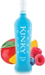 Kinky Liqueur Blue 750ml