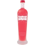 Kinky Liqueur Pink 750ml