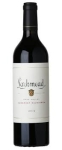 Larkmead Cabernet Sauvignon Napa 2019