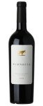 Turnbull Cabernet Sauvignon Napa 2021