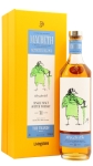 Benriach - Macbeth Act One - Thanes Series - Menteith 31 year old Whisky 70CL