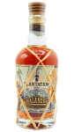 Plantation - Sealander Rum 70CL