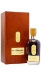 Glendronach - Grandeur Batch 12 29 year old Whisky 70CL