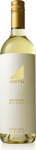 Justin Sauvignon Blanc 750ml