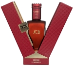 Jcb By Jean Charles Boisset Cognac Xo France 750ml