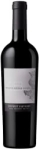 Knight Bridge Estate Cabernet Sauvignon Knights Valley 2016