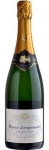 Ployez Jacquemart Champagne Extra Quality Brut France 750ml