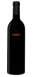 Saldo California Zinfandel The Prisoner Wine Co Napa 2021