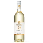 Giesen Zero Alcohol-Removed Sauvignon Blanc 750ml