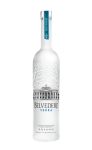 Belvedere Vodka Poland 1.75li