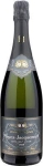 Ployez Jacquemart Champagne Extra Brut 2009