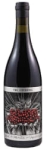 Sans Liege The Offering Red Wine Paso Robles 2020