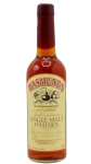 Copper Fox - Wasmunds Rappahannock Pot Stilled Whiskey 70CL