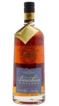 Heaven Hill - Parkers Heritage Collection 2013 Bourbon 10 year old Whiskey 75CL