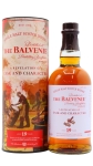 Balvenie - Stories #9 - A Revelation Of Cask And Character 19 year old Whisky 70CL