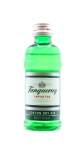 Tanqueray - Export Strength London Dry Miniature Gin 5CL