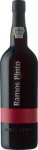 Ramos Pinot Ruby Porto 750ml