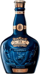 Royal Salute 21 Year Old Whiskey 700ml