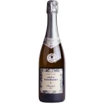 Chateau Passavant Sparkling Brut Ancestrale Cremant De Loire France 2020