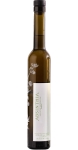 Absinthia Absinthe Superieure Verte 375ml