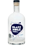 Black Hole Vodka California 375ml