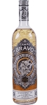 Campo Bravo Tequila Reposado 750ml