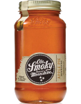 Ole Smoky Moonshine Apple Pie 70pf 750ml