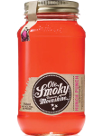 Ole Smoky Moonshine Hunch Punch 70pf 750ml