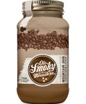 Ole Smoky Moonshine Mountain Java 750ml