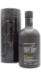 Bruichladdich - Black Art 9.1 1992 29 year old Whisky 70CL