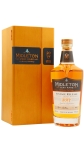 Midleton - Very Rare 2017 Edition Whiskey 70CL