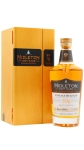 Midleton - Very Rare 2018 Edition Whiskey 70CL