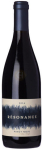 Resonance Pinot Noir 750ml