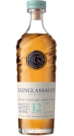 Glenglassaugh Scotch Single Malt Coastal Malt 12yr 700ml