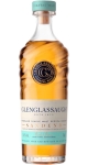 Glenglassaugh Scotch Single Malt Sandend 700ml