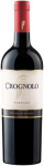 Tenuta Sette Ponti Crognolo 750ml