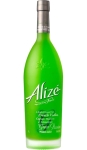 Alize Liqueur Apple 750ml