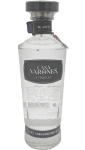 Casa Varones Tequila Blanco 750ml