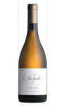 Sea Smoke Chardonnay Santa Rita Hills 2022