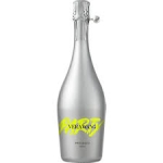 Vera Wang Prosecco Brut 750ml