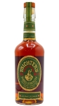 Michter's - Barrel Strength Rye 2022 Limited Release Whiskey