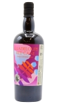 SBS - Origin Guadeloupe Red Cane Rum 70CL