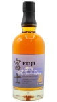 Fuji - Single Blended Japanese Whisky 70CL