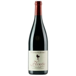 Stephane Aviron Fleurie Domaine de la Madriere 750ml