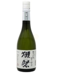 Dassai 39 Junmai Daiginjo 750ml