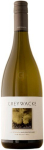 Greywacke Sauvignon Blanc 750ml