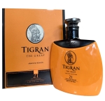 Tigran The Great Brandy Armenia Limited 21yr 750ml