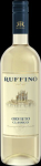 Ruffino Orvieto Classico 750ml